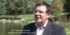 Kirkwood Prof. Dr., Thomas B.L.