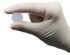 Amedrix Chondrofillergel