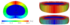 Ehlers_Biomechanik2