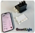 Prototype-QuantiLight_comp.jpg