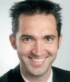Ortmanns, Prof. Dr. Maurits_Teaser