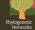 Buchcover Phylogenetic Networks Teaser