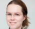 Lienkamp, Dr. Karen_Teaser