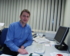 Prof. Valentin Wittmann
