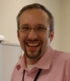 Schneider, Dr. med. Christian