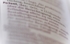 Das Bild zeigt einen Lexikoneintrag zum Stichwort Patent.