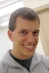 Frickey, Prof. Dr. Tancred