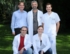 Flotho, Prof. Dr. Christian, Forschungsgruppe von_teaser