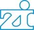 Zentralinstitut für Seelische Gesundheit Mannheim