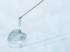 polymerisation hydrogel TETEC