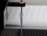 teaser Automatisierung