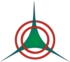 Logo Arbeitsbereich Bioverfahrenstechnik