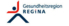 Regina_Logo_klein