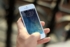 Smartphone_Jan_Vasek_auf_Pixabay.jpg