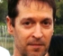 Sommer, Dr. Andrei_Uni_Ulm_2012_Teaser