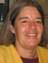 Frei, Dr. Eva