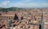 Bologna-Zentrum