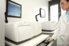 Arbeit bei GATC Biotech