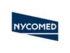 Nycomed Logo