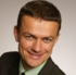 Maschmann_Jens _Dr_Teaser