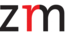 ZRM Logo Teaser
