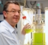Reski, Prof. Dr. Ralf_Teaser
