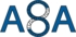 Logo ASA