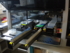 GATC Pipettier-Roboter