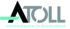 Atoll GmbH_Logo