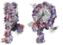 nucleosome_Rippe_DKFZ.jpg