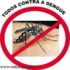 Contra a dengue_teaser