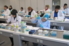 UTA Labor 3 Versuche im Biologie-Labor