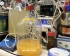 GUZ_Two-Stage_bioreactor-system.jpg