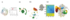 CrossLinking_guided_Integrated_Modeling_BioLago.png