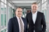 Dr-Frank-Mathias-und-Michael-Scholl-Rentschler-Leukocare.jpg