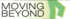 Logo_moving-beyond