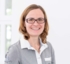 Erlacher, Dr. Miriam