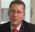 Hoefkens, Dr. _ Teaser