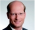 Schlotter, Dr. Frank, TLB1_Teaser
