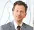 Prof. Dr. Michael Berner ist Ärztlicher Direktor der Rhein-Jura Klinik Bad Säckingen