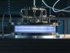 Hochfrequenzplasmareaktor