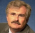 Laufer _Prof. Dr. Stefan _ Teaser