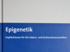 Cover-Epigenetik-Teaserbild.jpg