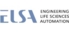 ELSA Logo