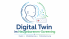 Zwilling_Bild_2.png