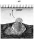 Lungenphysiologie_Grenzflaeche_Luft_Fluessigkeit
