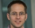 Heun, Dr. Patrick_Teaser