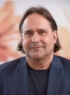 Dr._Christoph_Antz_Acousia.jpg