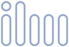 ILM_Logo