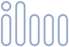 Objekt 09570